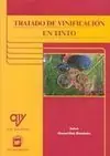 Barato TRATADO DE VINIFICACIÓN EN TINTO