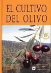 Disponible Ahora EL CULTIVO DEL OLIVO