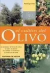 Envío Gratis EL CULTIVO DEL OLIVO