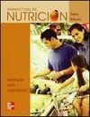 Compra Hoy PERSPECTIVAS EN NUTRICIÓN