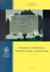 Descuento INDICADORES AMBIENTALES.