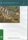 DVD PLAGAS Y ENFERMEDADES DEL OLIVO I Directo De Fábrica