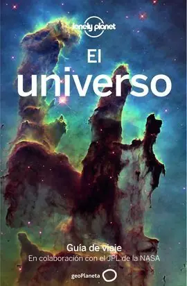 EL UNIVERSO Últimas Unidades