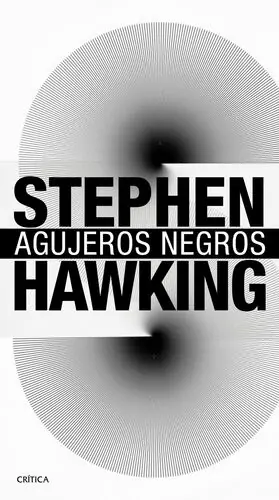 Auténtico AGUJEROS NEGROS