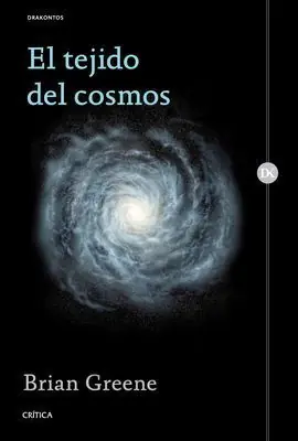 EL TEJIDO DEL COSMOS Mayoreo