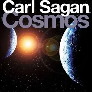 Envío Exprés COSMOS