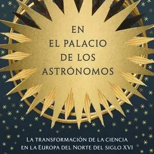 EN EL PALACIO DE LOS ASTRÓNOMOS Máxima Calidad