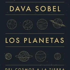 A Buen Precio LOS PLANETAS