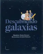 Compra Hoy DESCUBRIENDO GALAXIAS