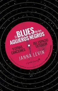 EL BLUES DE LOS AGUJEROS NEGROS Última Oportunidad