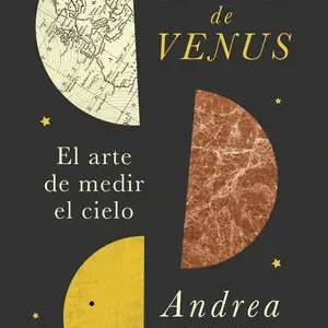 EN BUSCA DE VENUS Precio De Fábrica