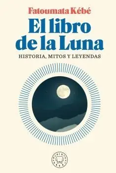 EL LIBRO DE LA LUNA Certificado