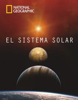 EL SISTEMA SOLAR Original