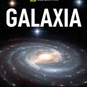 De Moda GALAXIA