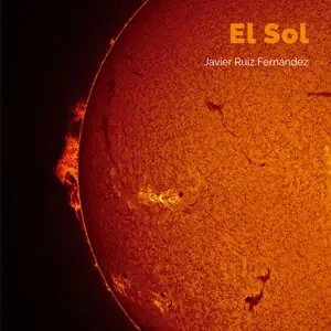 Comprar En Línea EL SOL