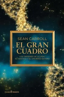 EL GRAN CUADRO Ocasión Especial