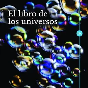 EL LIBRO DE LOS UNIVERSOS Disponible Ahora