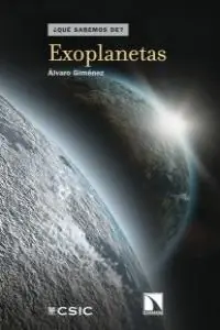 Envío Inmediato EXOPLANETAS