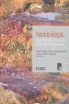 Certificado ASTROBIOLOGÍA