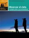 Barato OBSERVAR EL CIELO A SIMP
