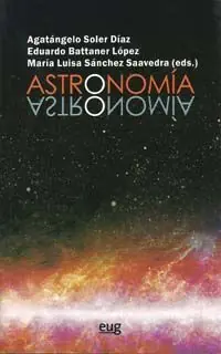 ASTRONOMÍA Precio Reducido