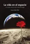 De Moda LA VIDA EN EL ESPACIO