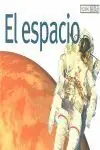 EL ESPACIO Máxima Calidad