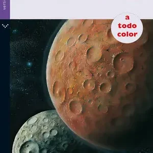 ATLAS DE ASTRONOMIA Envío Exprés