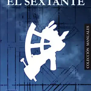 EL SEXTANTE Solo Por Tiempo Limitado