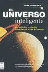 Artesanal UNIVERSO INTELIGENTE, EL