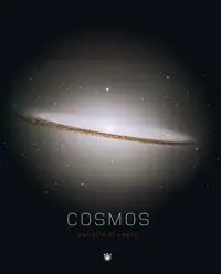 COSMOS Más Vendido
