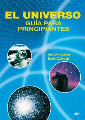 EL UNIVERSO Mejor Calidad