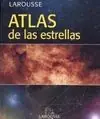 ATLAS DE LAS ESTRELLAS Compra Hoy