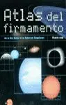 Envío Gratis ATLAS DEL FIRMAMENTO