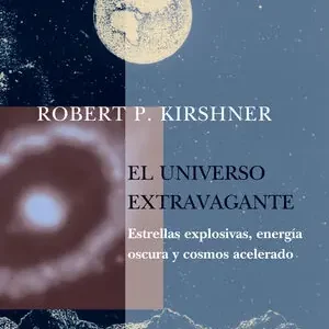 EL UNIVERSO EXTRAVAGANTE Comprar En Línea