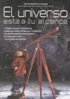 Edición Limitada EL UNIVERSO ESTÁ A TU ALCANCE
