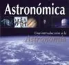 ASTRONÓMICA Gran Oferta