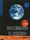 DESCUBRIENDO EL UNIVERSO Popular