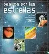 Compra Ahora PASEOS POR LAS ESTRELLAS