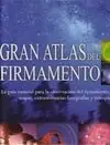 Compra Ahora GRAN ATLAS DEL FIRMAMENTO