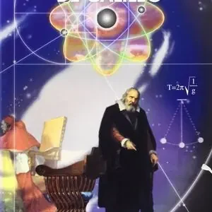 A PROPÓSITO DE GALILEO Promoción