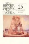 ASTRONOMÍA Y NAVEGACIÓN EN EL SIGLO XVIII Descuento