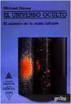 EL UNIVERSO OCULTO De Moda