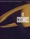 Devolución Gratuita EL COSMOS