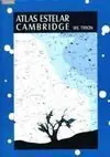 ATLAS ESTELAR CAMBRIDGE Imprescindible (Must-Have)