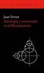 ASTROLOGÍA Y ASTRONOMÍA EN EL RENACIMIENTO Máxima Calidad