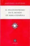 EL HELIOCENTRISMO EN EL MUNDO DE HABLA HISPANA Popular