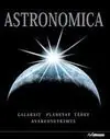 ASTRONOMICA Original