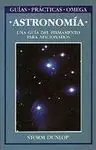 Edición Limitada ASTRONOMÍA