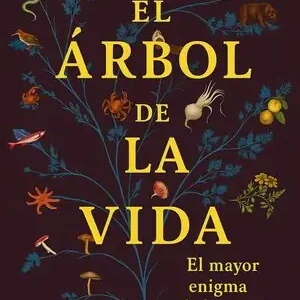 EL ÁRBOL DE LA VIDA Moderno